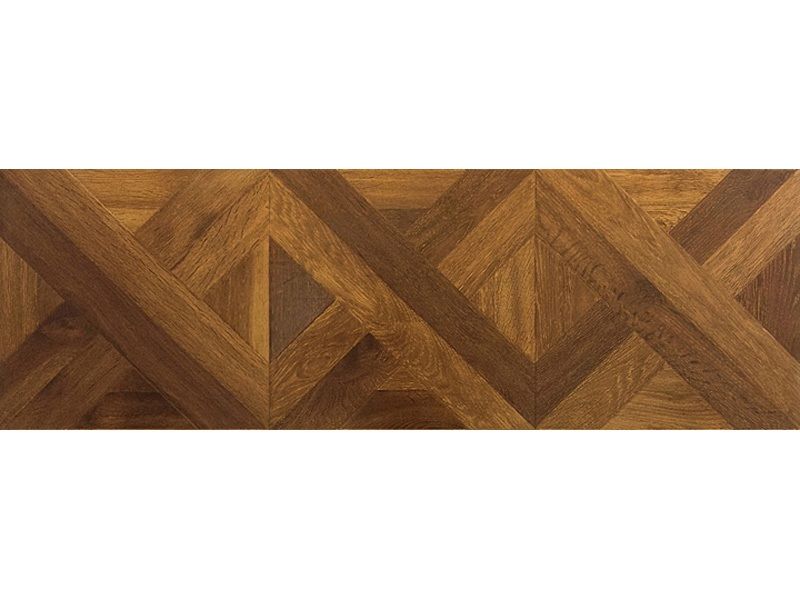 Ламинат "Profield" Parkett 8 Анжу Бронзовый (1200*400*8) — купить в Иваново