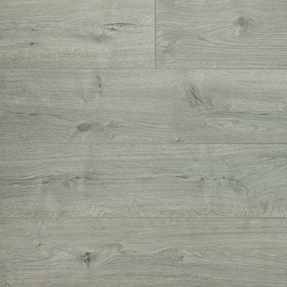 Ламинат "Camsan" Serenza Пантеон (1380*190*12 мм) — купить в Иваново