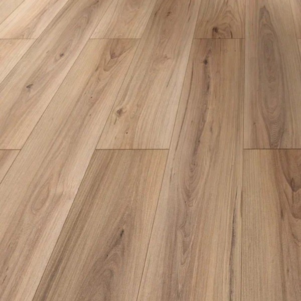 Ламинат "Alsafloor" Creativ Standart Mat 8.33 Cortes 583 (1286*192*8 мм) — купить в Иваново