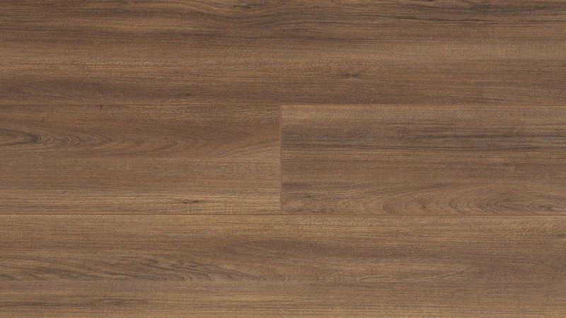 Ламинат "Camsan" Platinum Орех Американский (1380*190*10 мм) — купить в Иваново