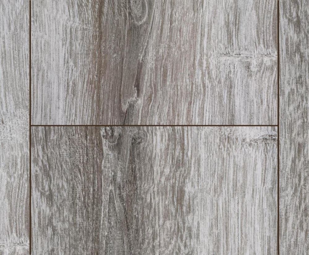 Ламинат "Kastamonu" Floorpan Black Сосна Асахи 857 (1380*193*8 мм) — купить в Иваново