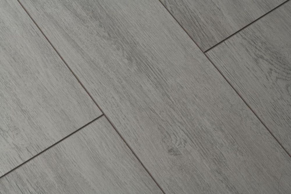 Ламинат "Ideal" Touch Дуб Раут ID96 (1380*159*12 мм) — купить в Иваново