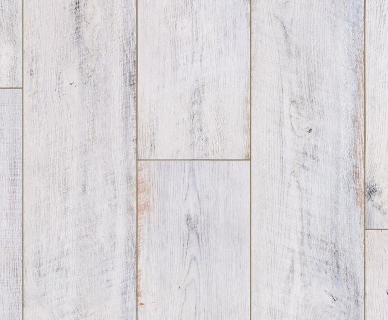 Ламинат "Kastamonu" Floorpan Black Дуб Балатон 852 (1380*193*8 мм) — купить в Иваново