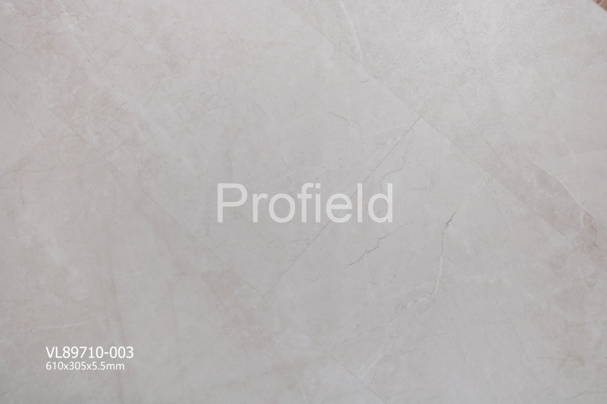 Ламинат "Profield" Бельфиоре марбл (610*305*5,5 мм) — купить в Иваново