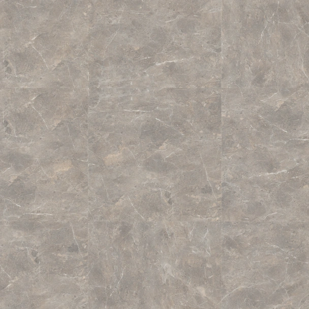 ПВХ плитка «Tarkett» Skadi Gl (457,2*457,2*2,7 мм) — купить в Иваново