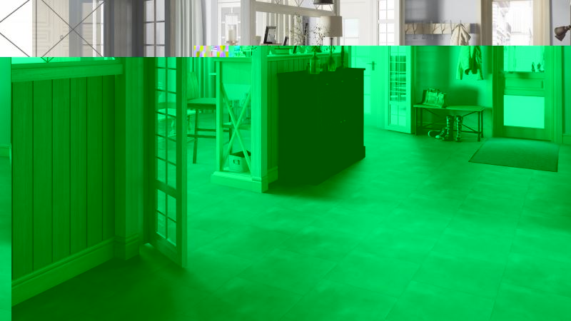 Виниловая плитка "Tarkett" Blues Portland (457,2*457,2*3 мм) — купить в Иваново