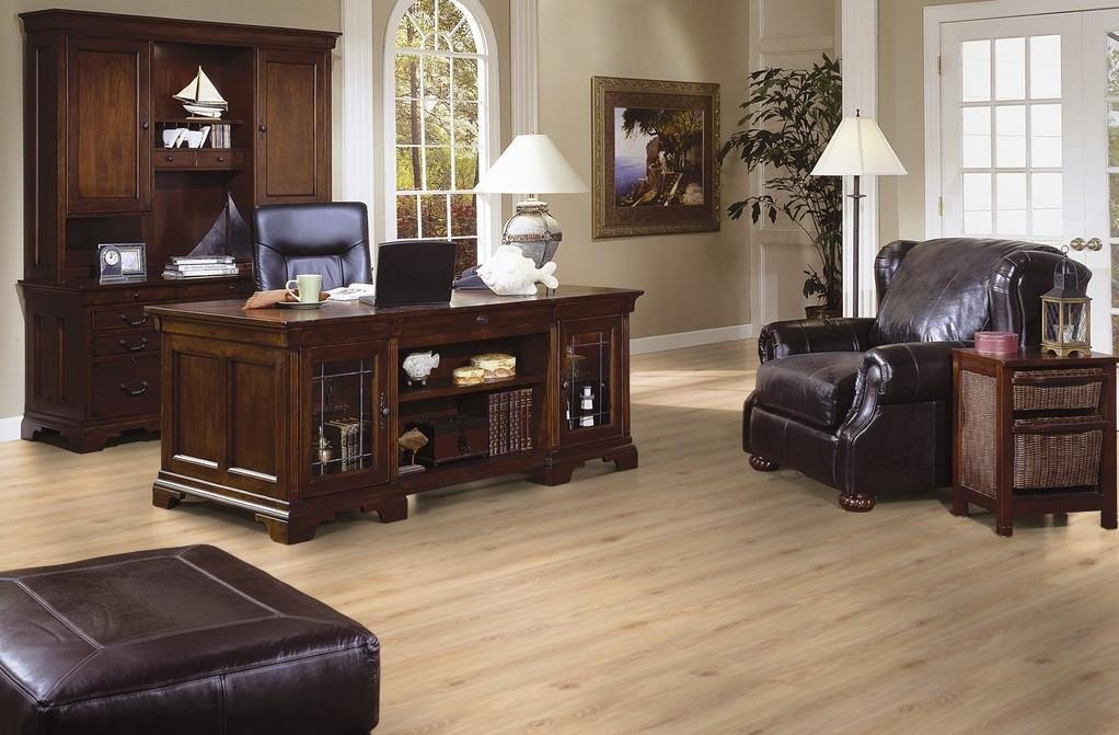 Ламинат "Kronostar" Eco-Tec Старая Вена D1813 (1380*193*7 мм) — купить в Иваново