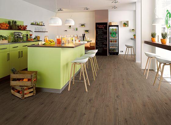 Ламинат "Profield" Prestige Дуб Лорьян (1215*167*12) — купить в Иваново