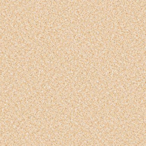 Линолеум коммерческий "Комитекс" Эверест Ванкувер (3м) — купить в Иваново