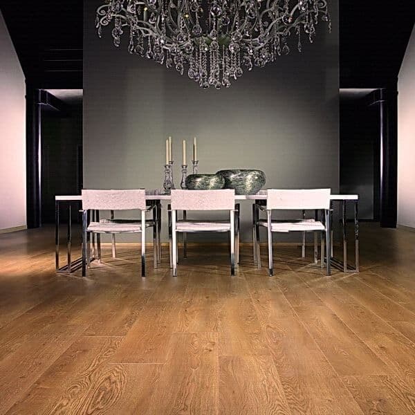 Ламинат "Profield" Ideal Дуб кантри (1215*240*8 мм) — купить в Иваново