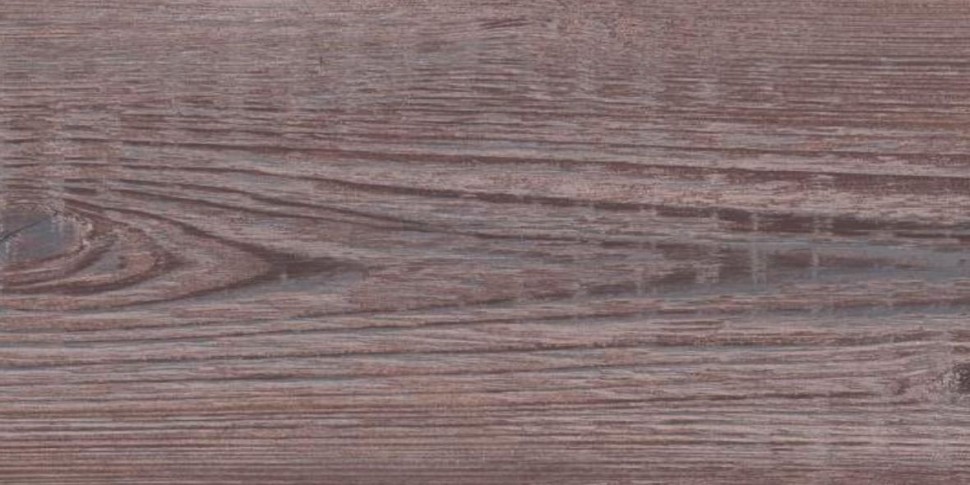 Ламинат "Kastamonu" Floorpan Сосна Шамбери (1380*161*8 мм) — купить в Иваново