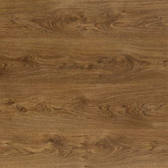 Ламинат Дуб кофейный "Кроностар" Eco-Tec (1380*193*7 мм) — купить в Иваново