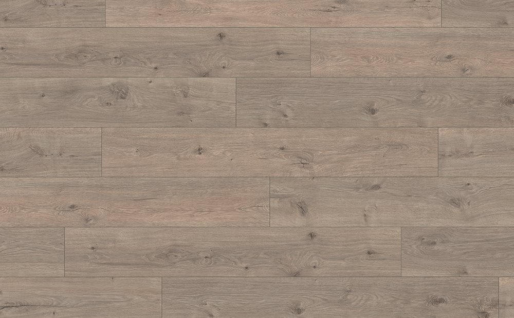 Ламинат "Egger" Classic 10/33 Дуб Муром серый EPL138 (1292*193*10 мм) — купить в Иваново