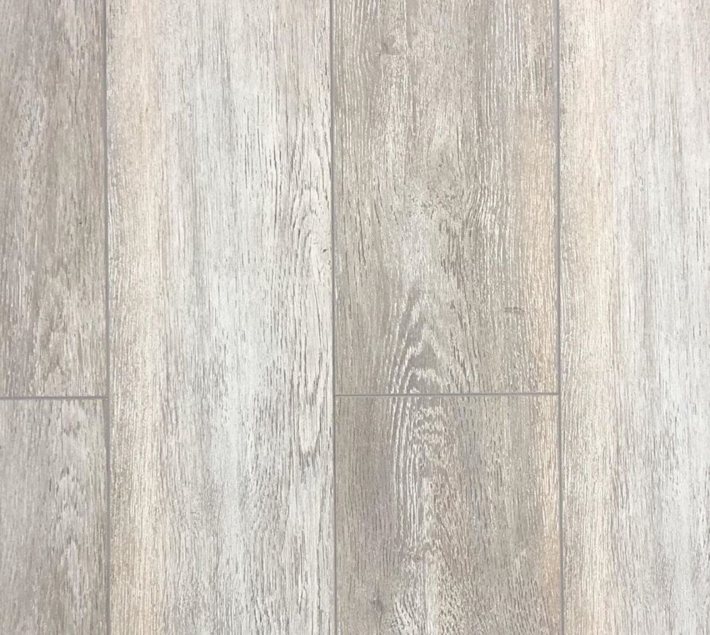 Ламинат "SunFloor" Дуб Тенерифе 102 (1380*159*12 мм) — купить в Иваново