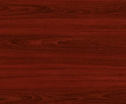 Ламинат "Kastamonu" Brown Мербау (1380*193*8 мм) — купить в Иваново