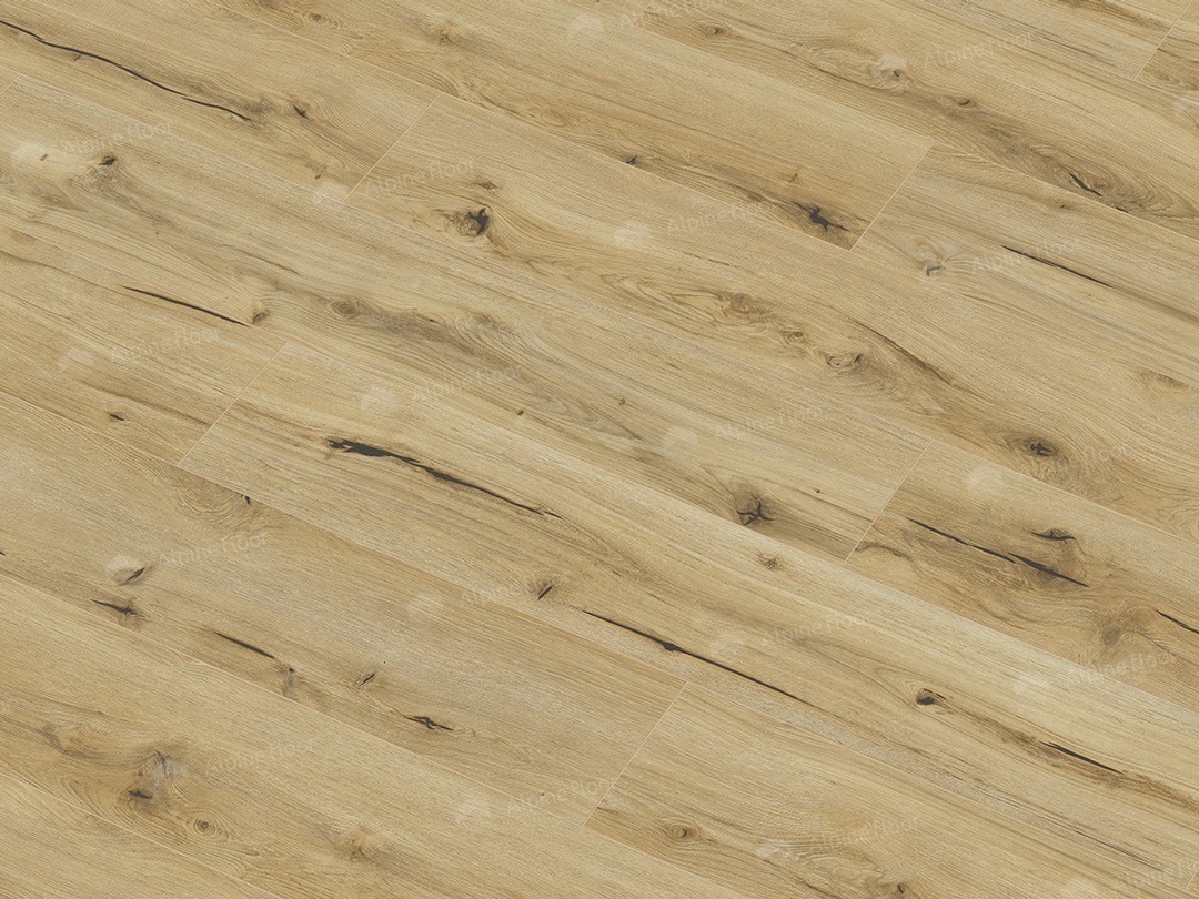 Ламинат "Arteo" Дуб Анаргоса (1285*192*8 мм) — купить в Иваново
