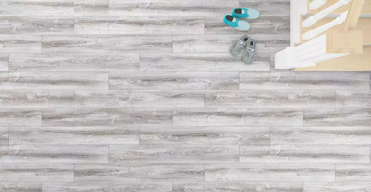 Ламинат "Kastamonu" Black 4V Сосна Асахи (1380*195*8 мм) — купить в Иваново