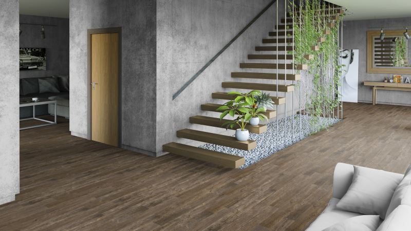 Ламинат "Tarkett" Gallery Ренуар (1292*116*12 мм) — купить в Иваново