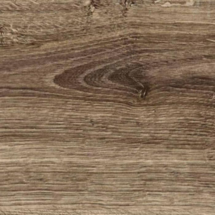 Ламинат "Kastamonu" Red Дуб Французский Темный (1380*193*8 мм) — купить в Иваново