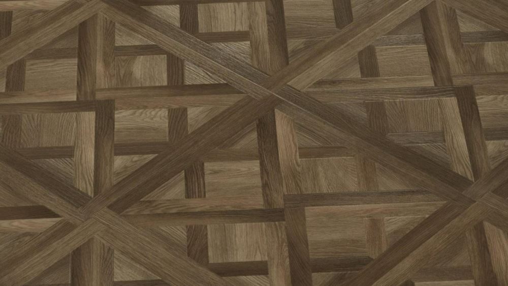 Ламинат "WoodStyle" Opera Шанье Коричневый 70336 (1206*402*12 мм) — купить в Иваново