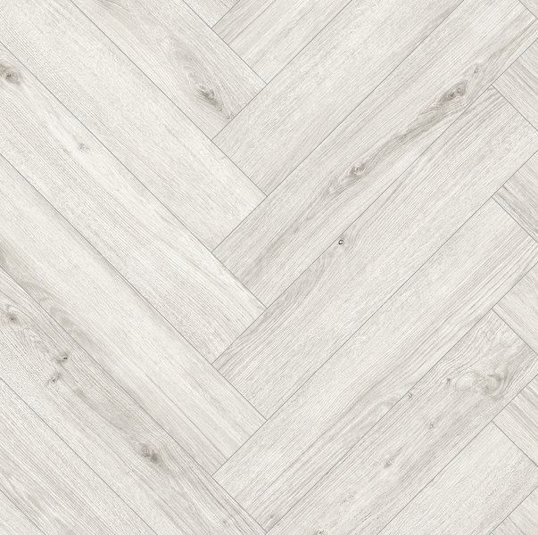 Ламинат "Alpine Floor" Дуб Карасена (643*131*8 мм) — купить в Иваново