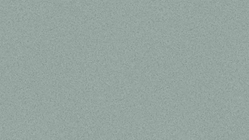 Линолеум коммерческий "Tarkett" Travertine PRO Green 02 (3м) — купить в Иваново