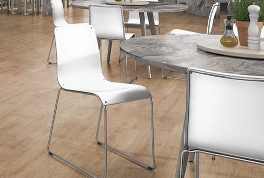 Ламинат Дуб Ильмень Egger Pro 32/8 (1292*193*8 мм) — купить в Иваново