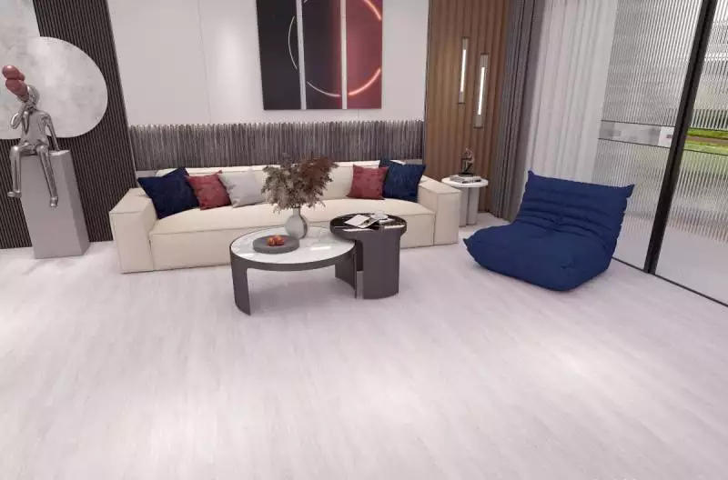 Ламинат "Woodstyle" Cottage Манхиллет (1217*145*8 мм) — купить в Иваново