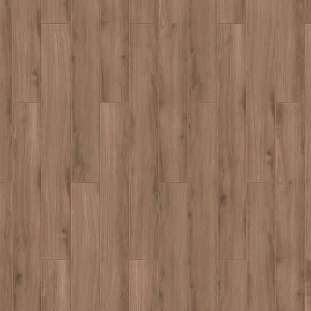 Ламинат "Tarkett" Pilot Дулитл (1292*159*10 мм) — купить в Иваново