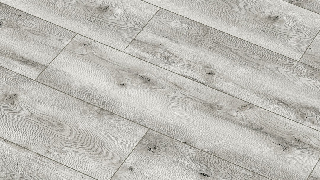 Ламинат "Arteo" Дуб Сильверстоун (1285*280*10 мм) — купить в Иваново