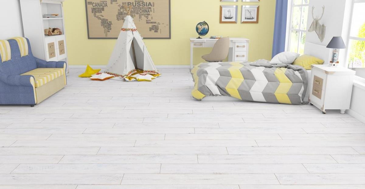 Ламинат "Kastamonu" Floorpan Black Дуб Балатон 852 (1380*193*8 мм) — купить в Иваново