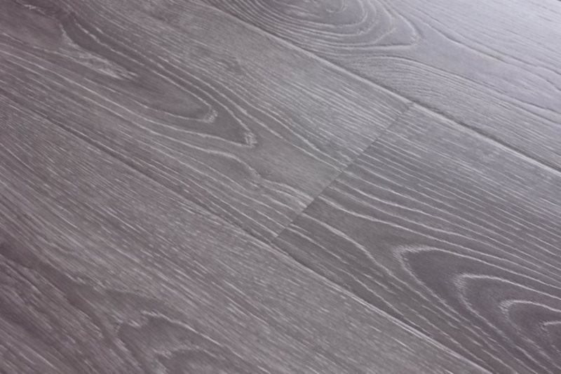 Ламинат "Profield" Дуб Авиньон (197*1215*8 мм) — купить в Иваново