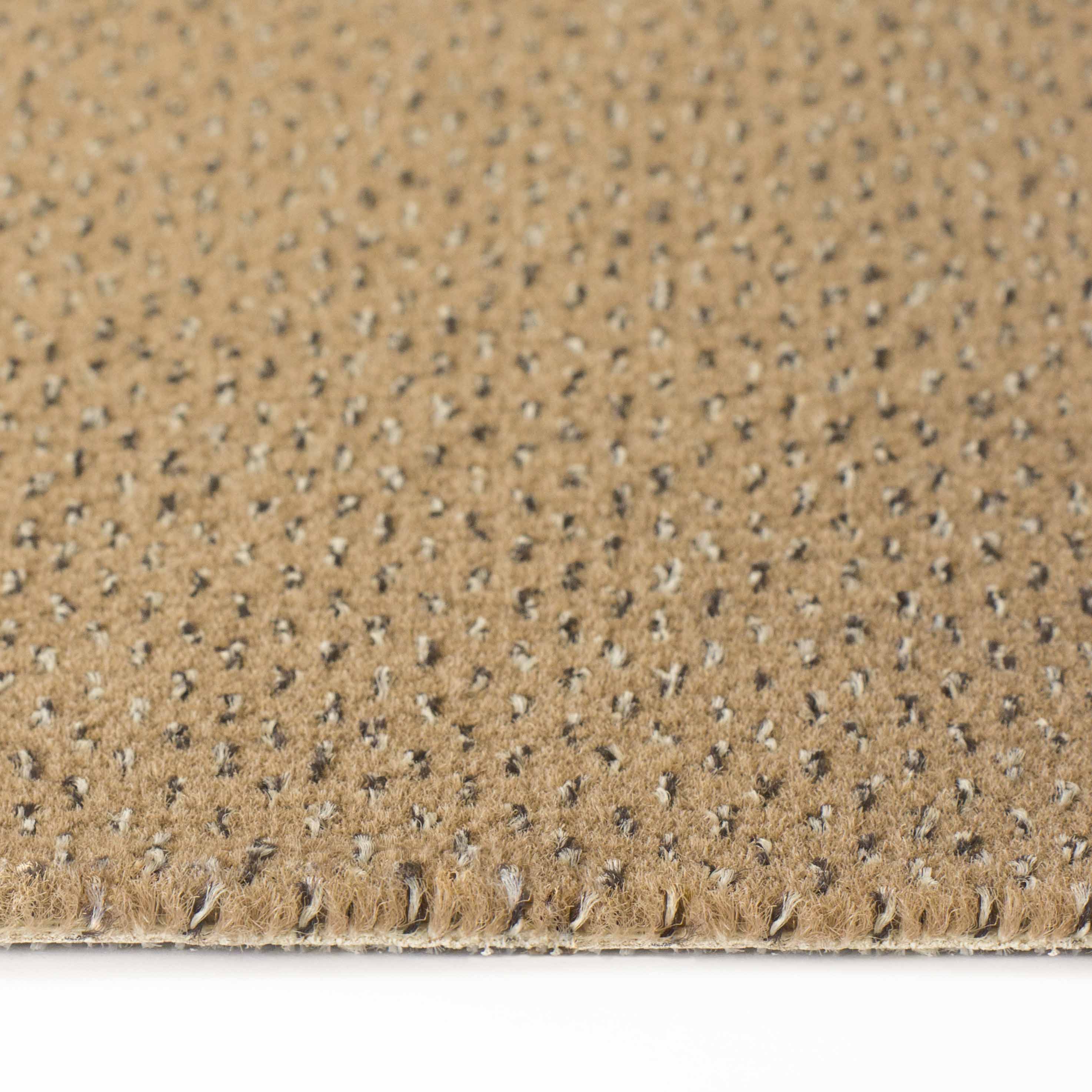 Ковролин "Зартекс" Eternity 142 бежевый (4м) — купить в Иваново