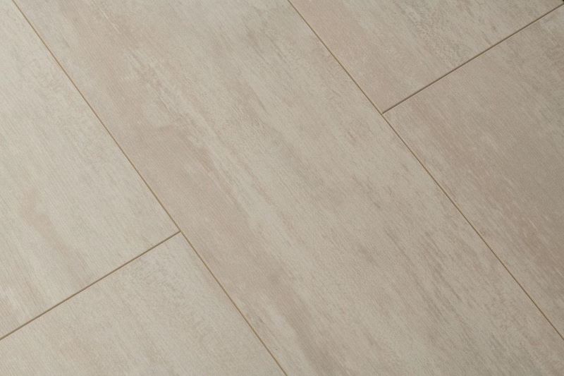 Ламинат "Ideal" Choice Ясень Океан ID85 (1380*161*8 мм) — купить в Иваново