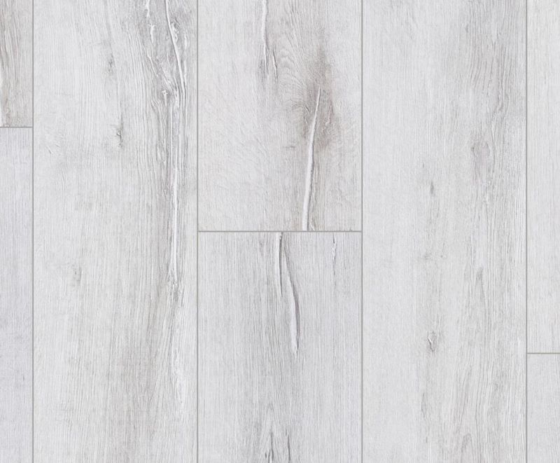 Ламинат "Kastamonu" Floorpan Blue Дуб Нортленд FP707 (1380*193*8 мм) — купить в Иваново