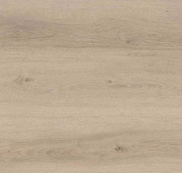 Ламинат "Kastamonu" Orange Дуб лунный (1380*195*8 мм) — купить в Иваново