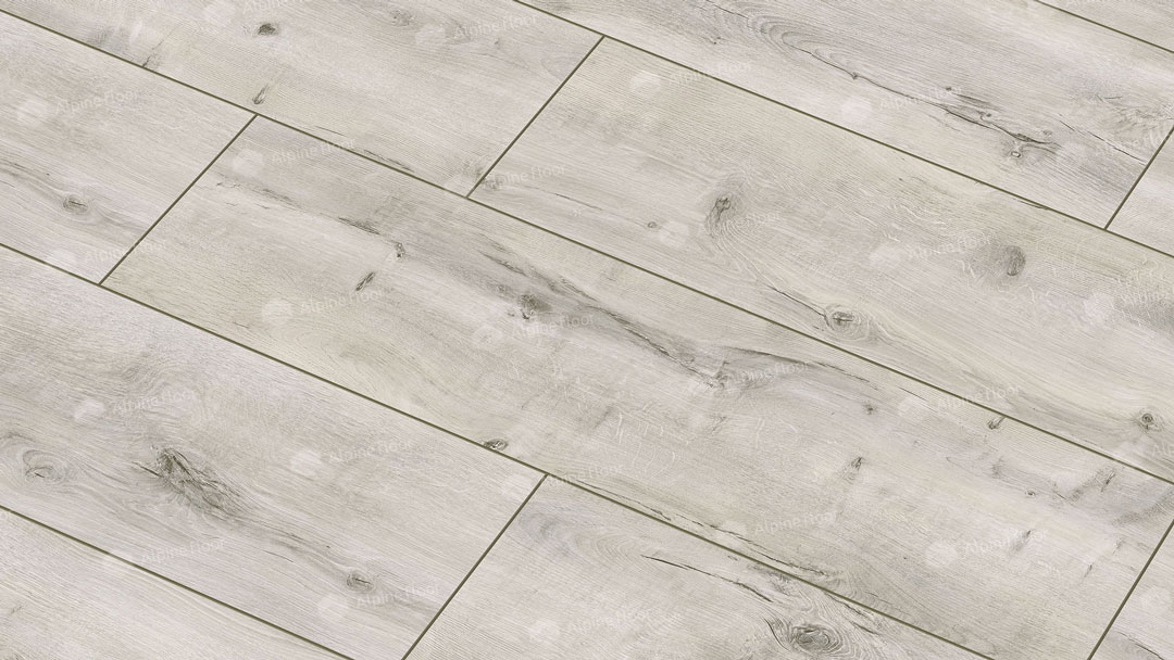 Ламинат "Arteo" Дуб Алгарве (1285*280*8 мм) — купить в Иваново