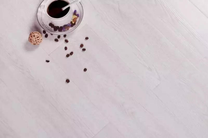 Ламинат "Woodstyle" Cottage Манхиллет (1217*145*8 мм) — купить в Иваново