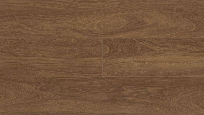 Ламинат "Camsan" Avangard Орех Итальянский (1380*142,5*10 мм) — купить в Иваново