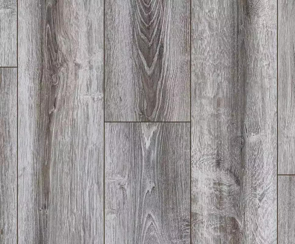 Ламинат "Kastamonu" Black 4V Сосна Асахи (1380*195*8 мм) — купить в Иваново