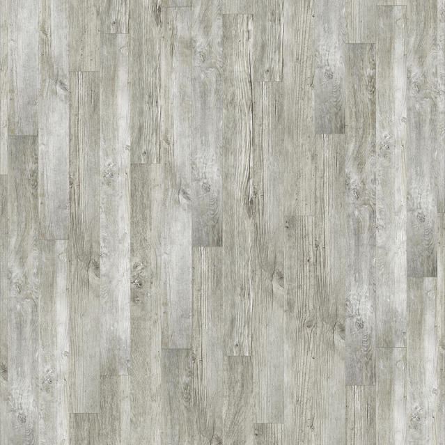 Ламинат "Tarkett" Gallery Караваджо (1292*116*12 мм) — купить в Иваново