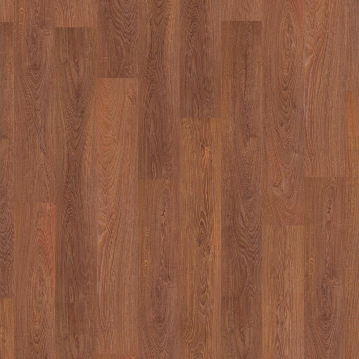 Ламинат "Tarkett" Vernissage Ньютон (1292*194*12 мм) — купить в Иваново