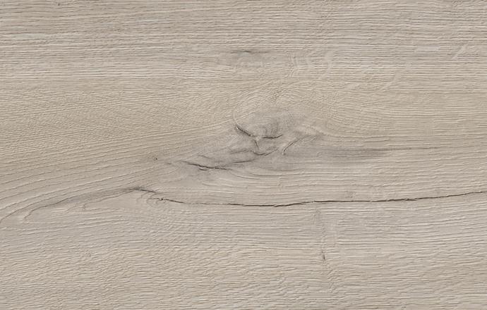 Ламинат "Кроностар" Eco-Tec Дуб Каньон (1380*193*7 мм) — купить в Иваново