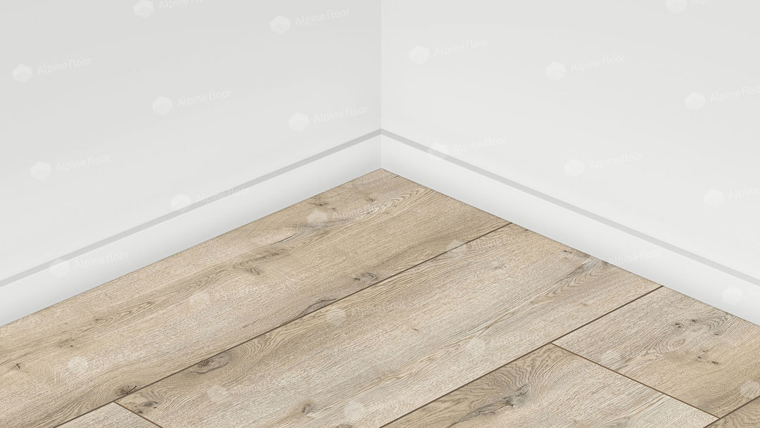 Ламинат "Arteo" Дуб Йеллоустоун (1285*280*8 мм) — купить в Иваново