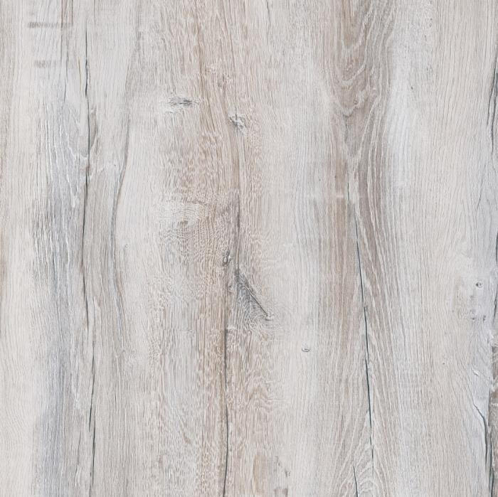 Ламинат "SunFloor" Дуб Ривьера 112 (1380*159*12 мм) — купить в Иваново
