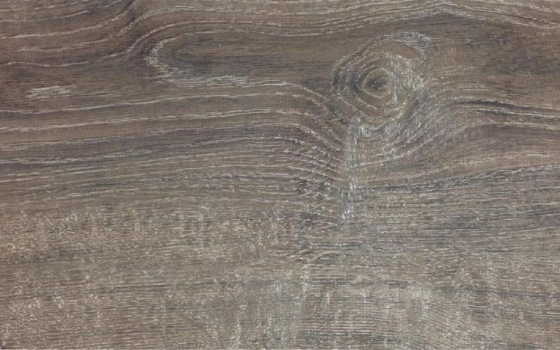 Ламинат "Alsafloor" Solid Medium Дуб Арония 542 (1286*122*12 мм) — купить в Иваново