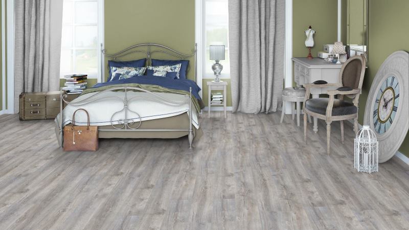 Ламинат "Tarkett" Navigator Гибралтар (1292*194*12 мм) — купить в Иваново