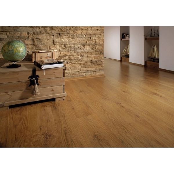 Ламинат "Profield" Ideal Дуб золотистый (1215*240*8 мм) — купить в Иваново