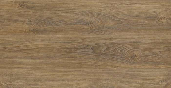 Ламинат "Tarkett" Ballet Кармен (1292*194*8 мм) — купить в Иваново