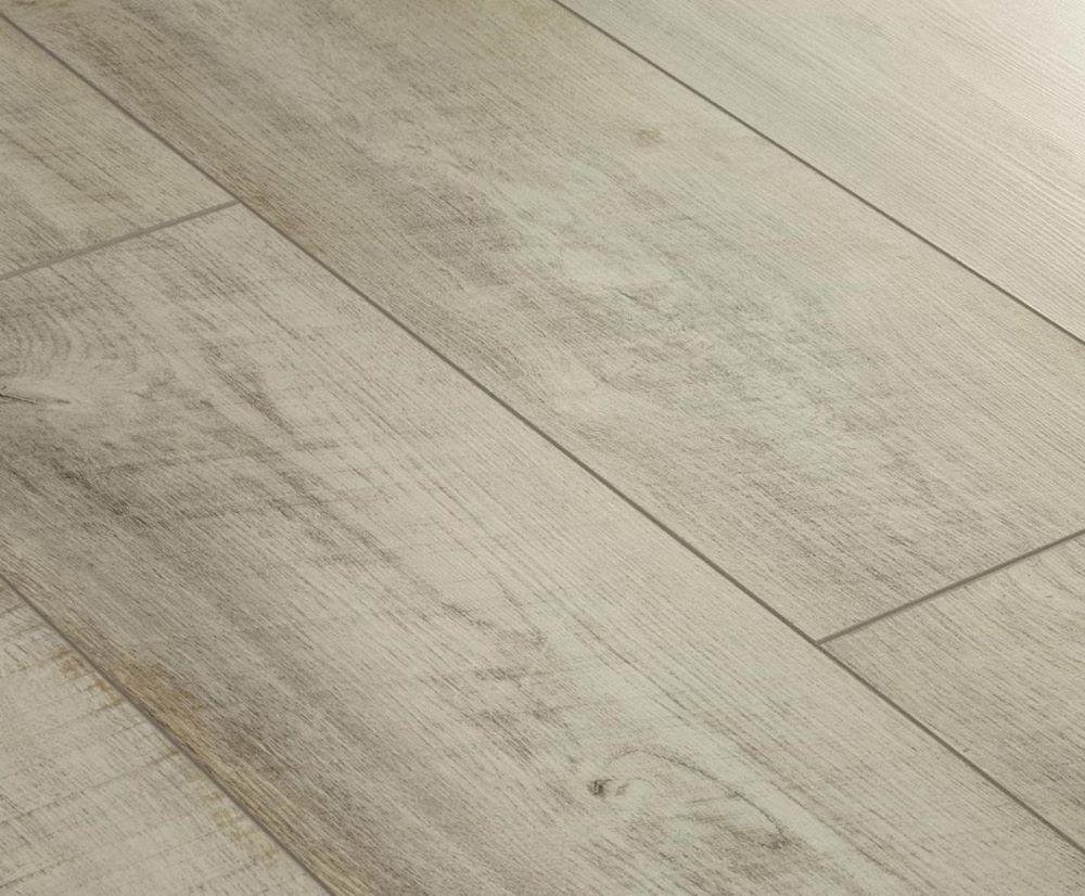 Ламинат "Kastamonu" Floorpan Blue Дуб Сидней FP702 (1380*193*8 мм) — купить в Иваново